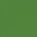 RB Confetti Cottons Holly