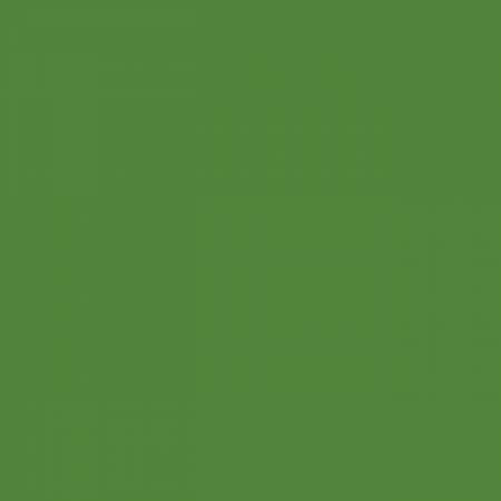 RB Confetti Cottons Holly