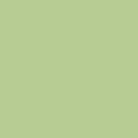 RB Confetti Cottons Honeydew