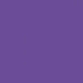RB Confetti Cottons Iris