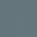 RB Confetti Cottons Iron