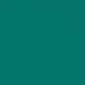 RB Confetti Cottons Jade  