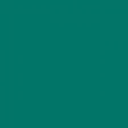 RB Confetti Cottons Jade  
