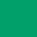RB Confetti Cottons Kelly Green