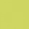 RB Confetti Cottons Kiwi