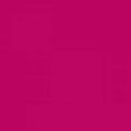 RB Confetti Cottons Magenta