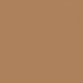 RB Confetti Cottons Maple