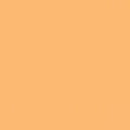 RB Confetti Cottons Marigold