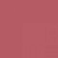 RB Confetti Cotton Marsala