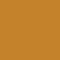 RB Confetti Cottons Ochre