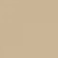RB Confetti Cottons Palomino