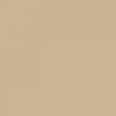 RB Confetti Cottons Palomino