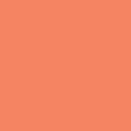 RB Confetti Cottons Papaya