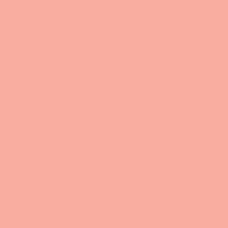 RB Confetti Cottons Parfait