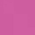 RB Confetti Cottons Passion