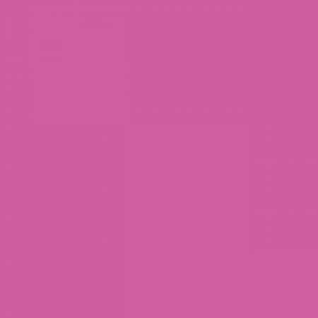 RB Confetti Cottons Passion