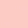 RB Confetti Cottons Peaches N Cream