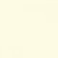 RB Confetti Cottons Pearl