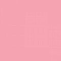 RB Confetti Cottons Peony