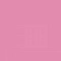 RB Confetti Cottons Piglet Pink
