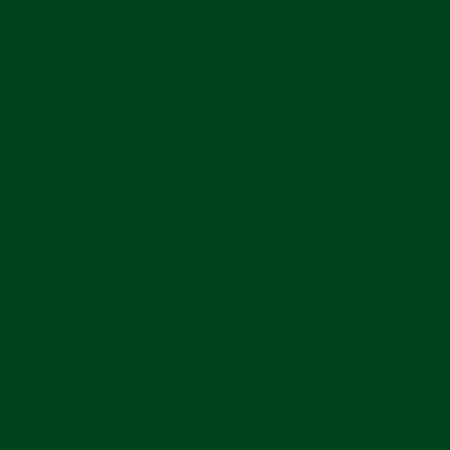 RB Confetti Cottons Pine Valley