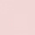 RB Confetti Cotton Solids Pink dogwood