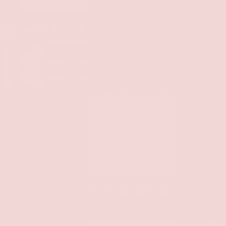 RB Confetti Cotton Solids Pink dogwood