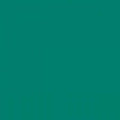 RB Confetti Cottons Poseidon