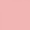 RB Confetti Cottons Pretty in Pink