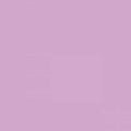 RB Confetti Cotton Princess
