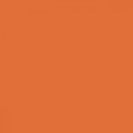 RB Confetti Cottons Pumpkin