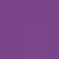 RB Confetti Cotton Solids Purple