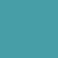 RB Confetti Cotton Solids Raindrop