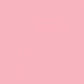 RB Confetti Cottons Riley Baby Pink
