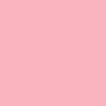 RB Confetti Cottons Riley Baby Pink