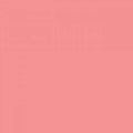 RB Confetti Cottons Riley Coral