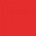 RB Confetti Cottons Red Hen