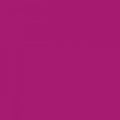 RB Confetti Cotton Riley Fuchsia