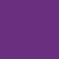 RB Confetti Cotton Riley Dark Purple