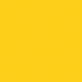 RB Confetti Cottons Riley Yellow