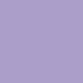 RB Confetti Cottons Riley Lilac