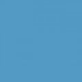 RB Confetti Cottons Riley Medium Blue