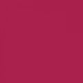 RB Confetti Cottons Romance