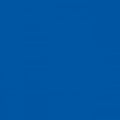 RB Confetti Cottons Riley Royal Blue