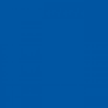 RB Confetti Cottons Riley Royal Blue