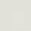 RB Confetti Cottons Sand Dollar