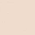 RB Confetti Cottons Sesame