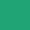 RB Confetti Cottons Shamrock