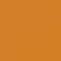 RB Confetti Cottons Spice