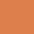 RB Confetti Cottons Squash